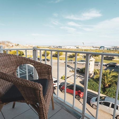 Best Houses 13 - Peniche Great Location Luaran gambar