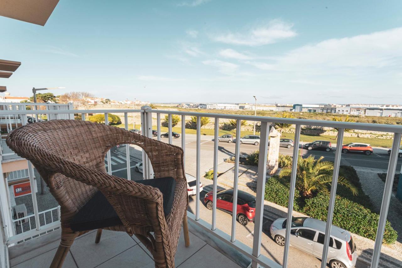 Best Houses 13 - Peniche Great Location Luaran gambar