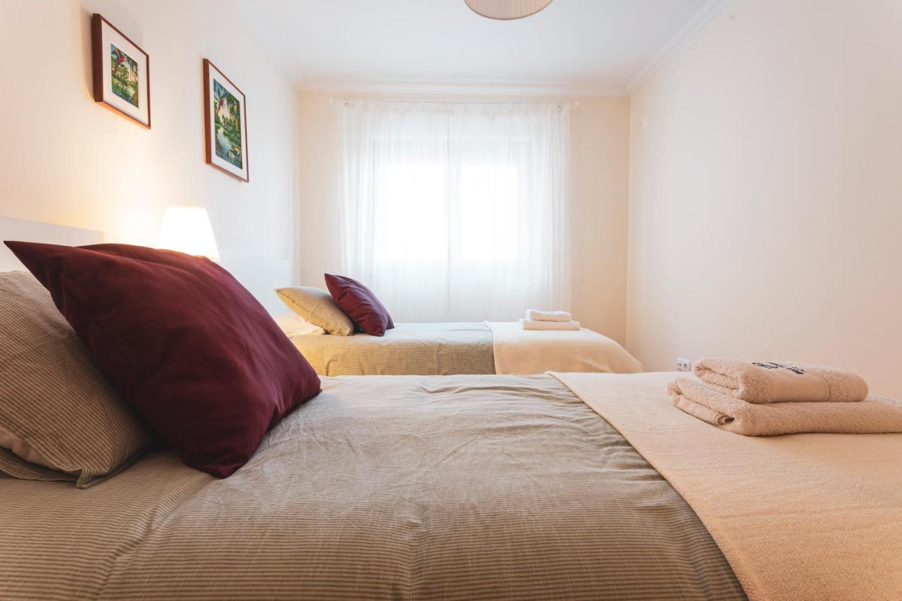 Best Houses 13 - Peniche Great Location Luaran gambar