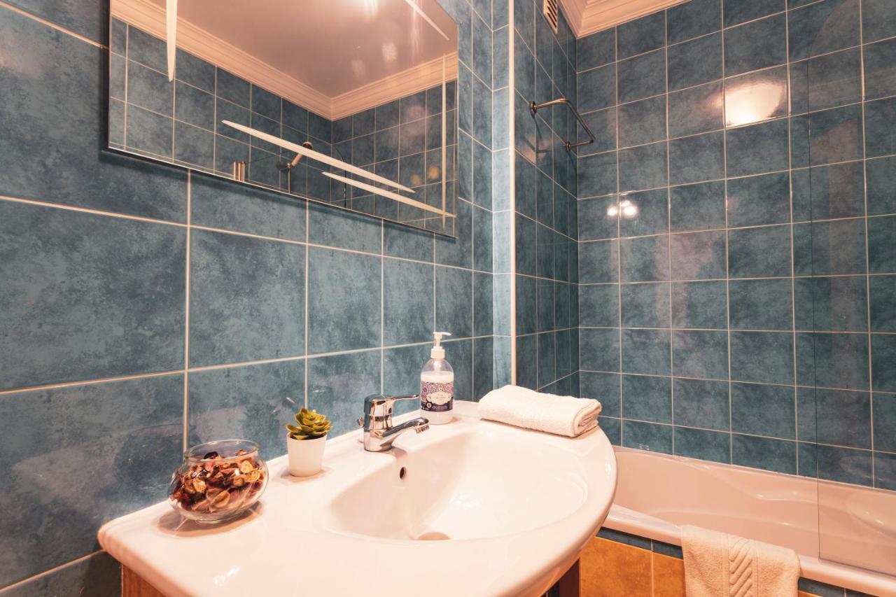 Best Houses 13 - Peniche Great Location Luaran gambar