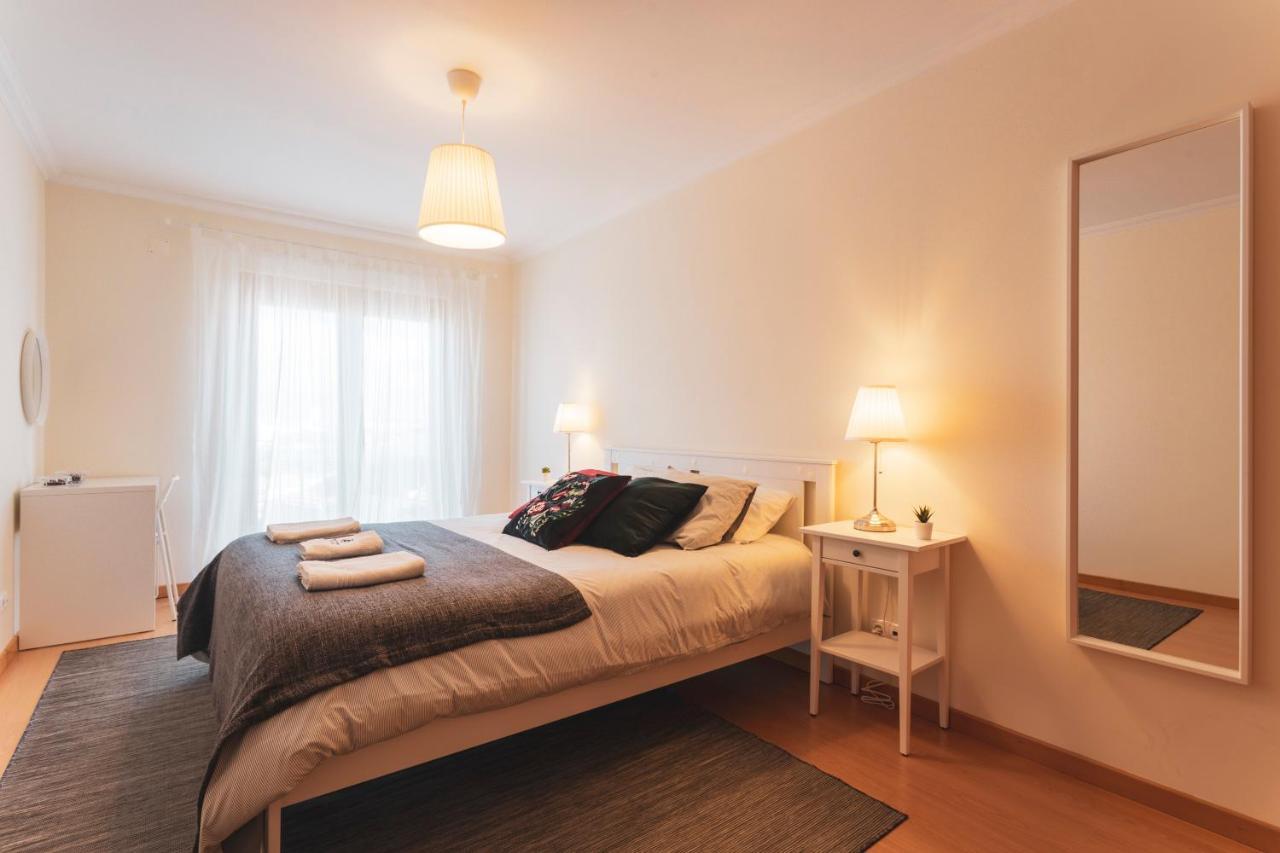 Best Houses 13 - Peniche Great Location Luaran gambar