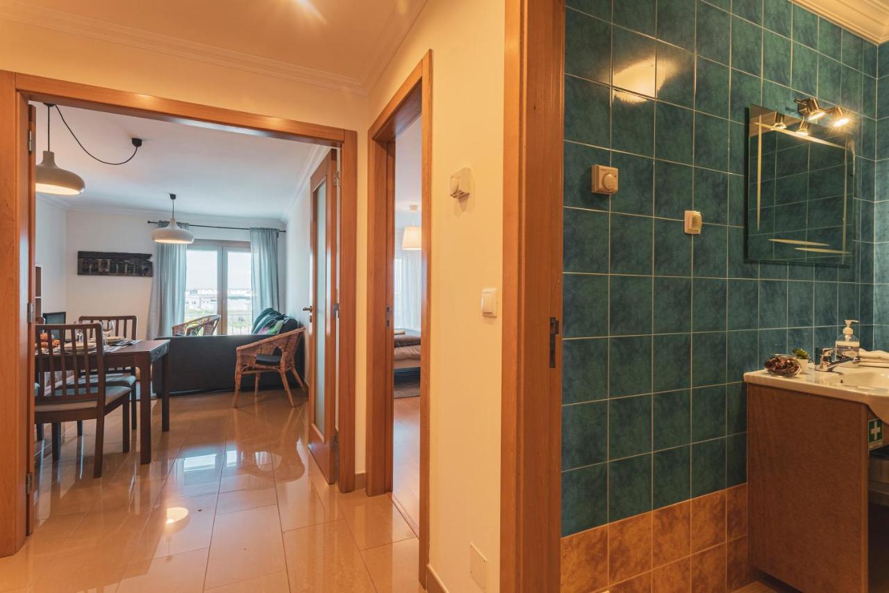 Best Houses 13 - Peniche Great Location Luaran gambar