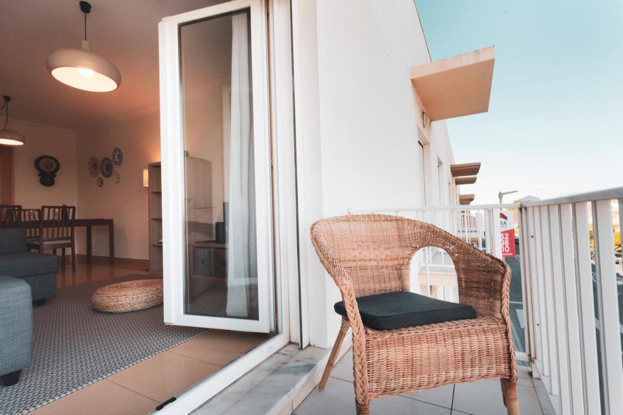 Best Houses 13 - Peniche Great Location Luaran gambar