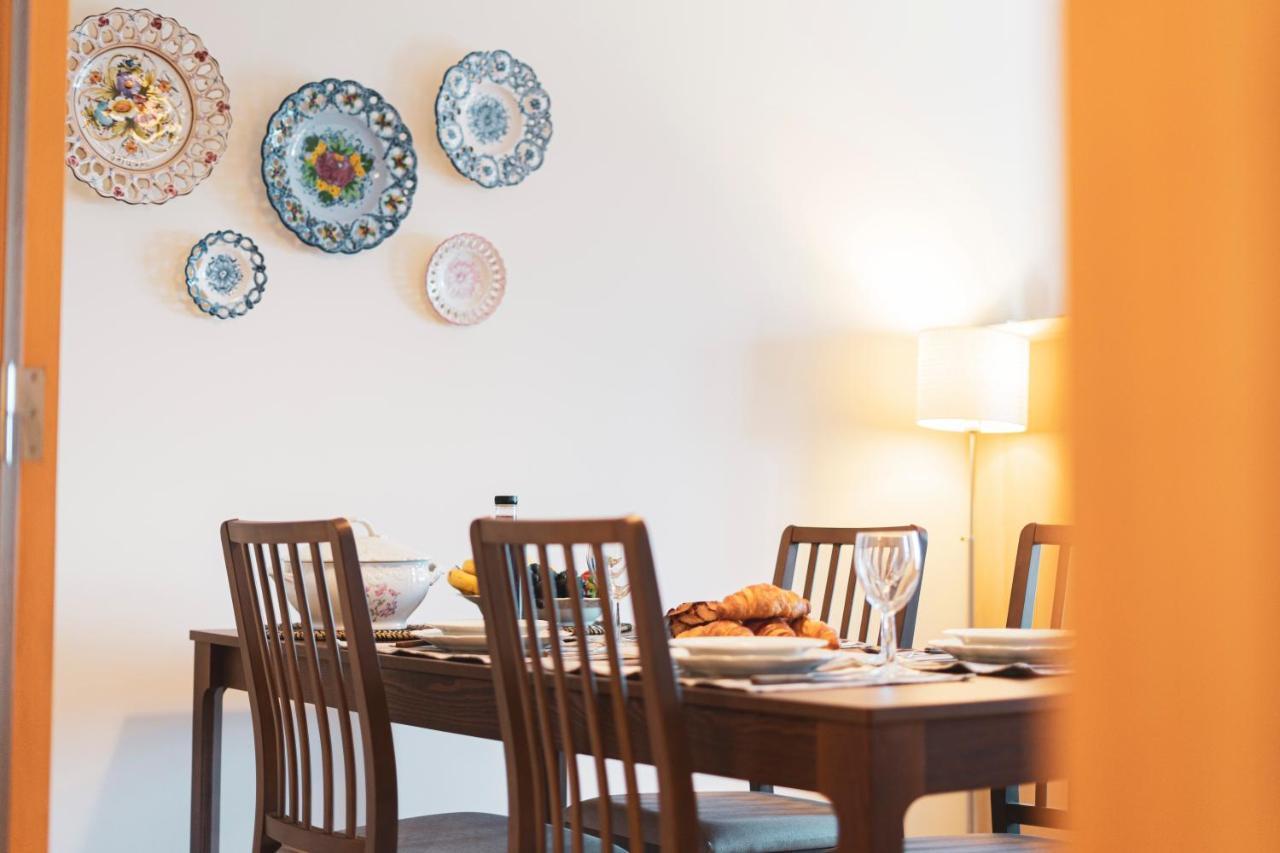 Best Houses 13 - Peniche Great Location Luaran gambar