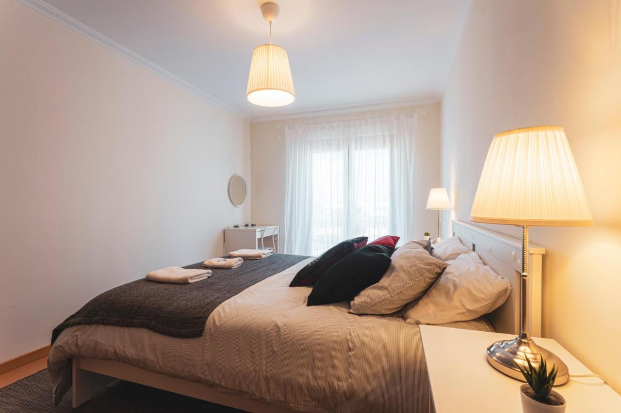 Best Houses 13 - Peniche Great Location Luaran gambar