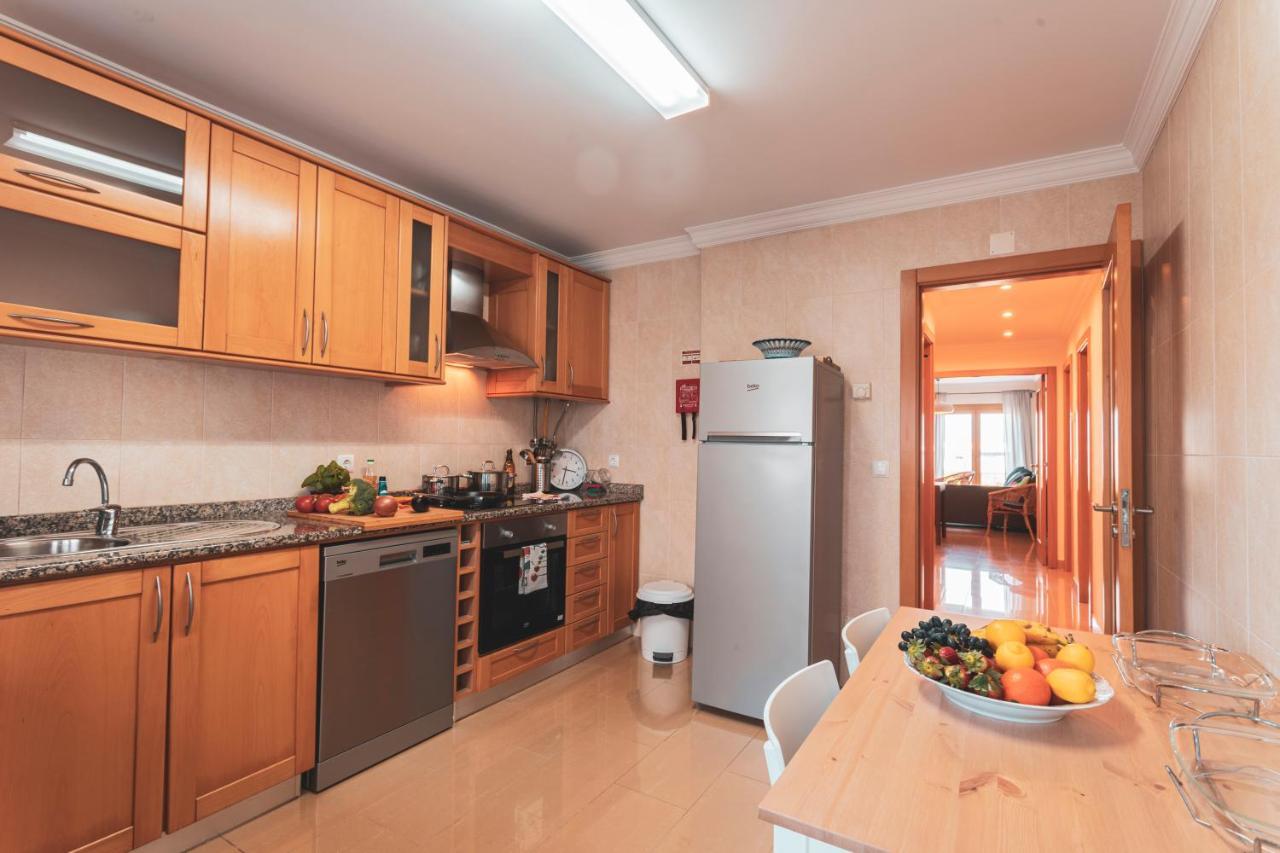 Best Houses 13 - Peniche Great Location Luaran gambar