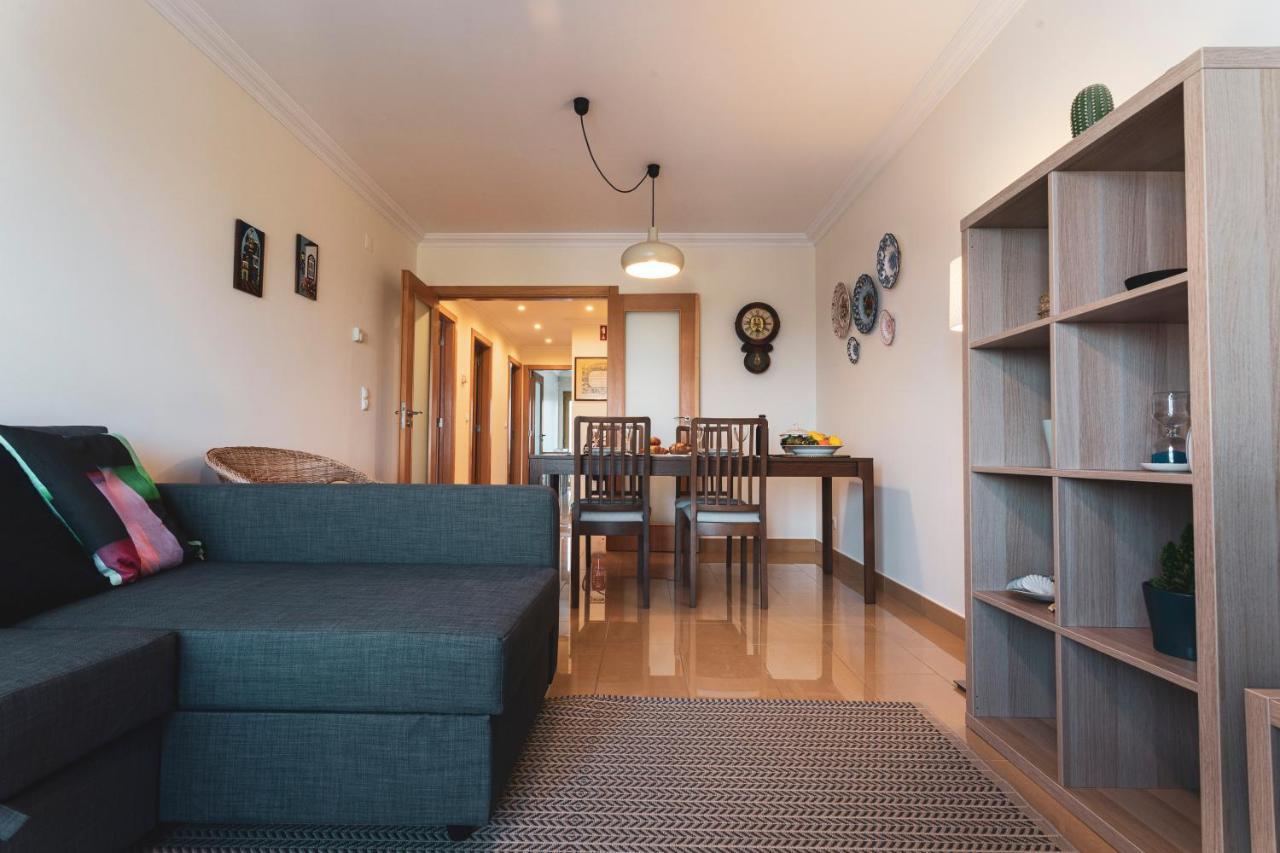 Best Houses 13 - Peniche Great Location Luaran gambar